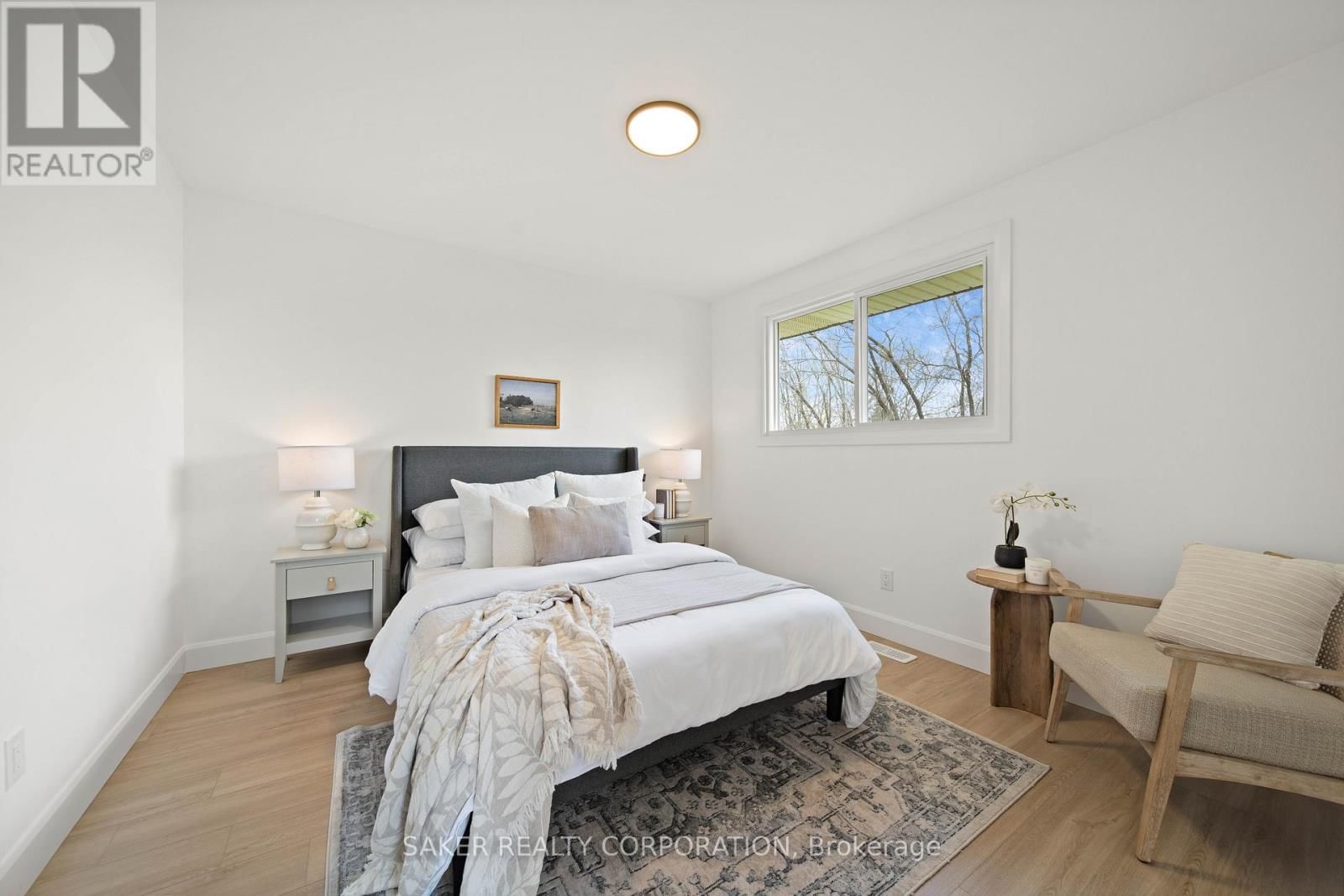 35 KINTAIL CRESCENT Image 15