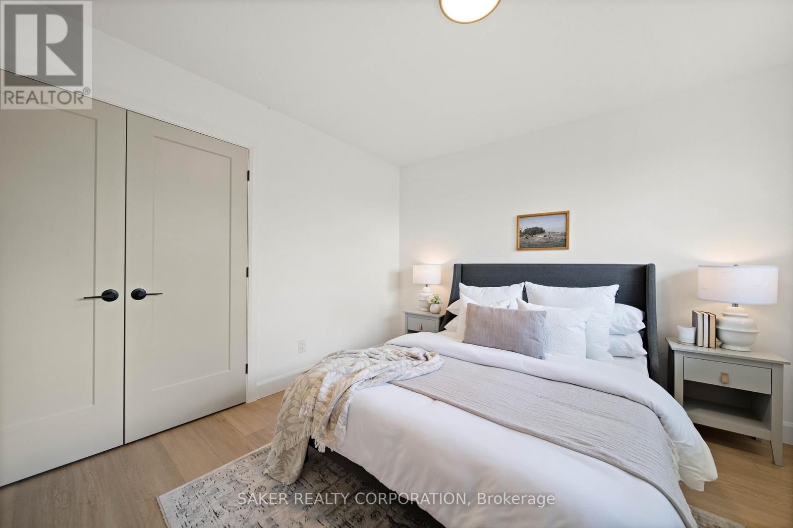 35 KINTAIL CRESCENT Image 16