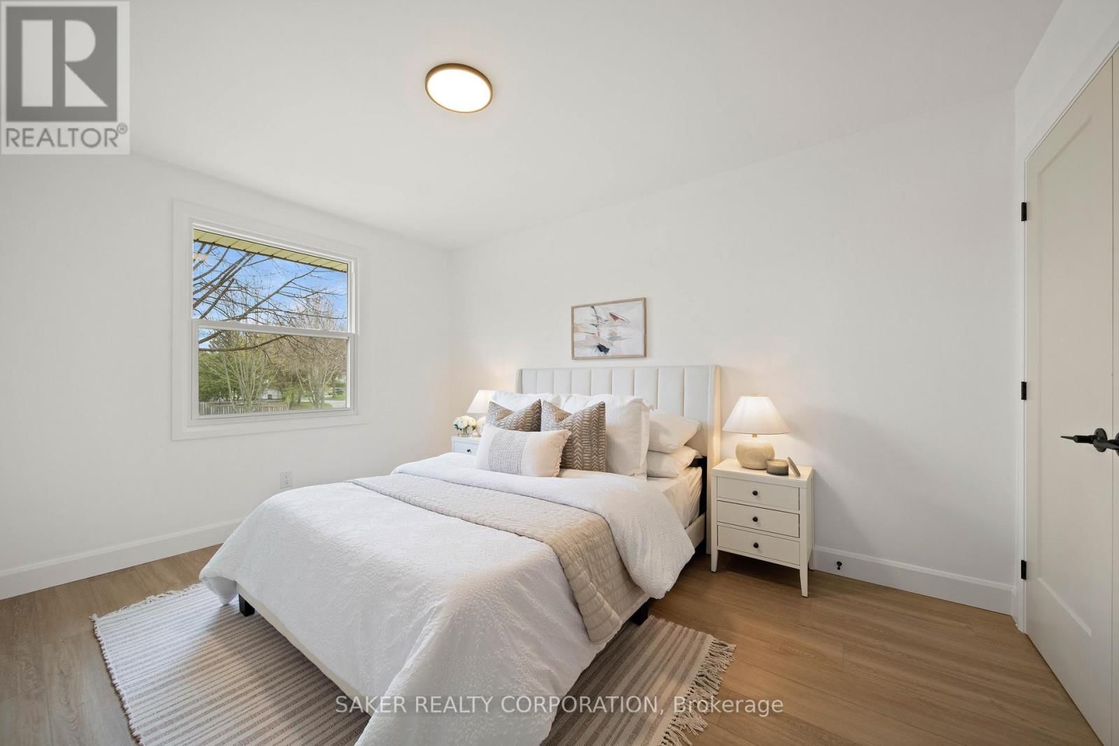 35 KINTAIL CRESCENT Image 19