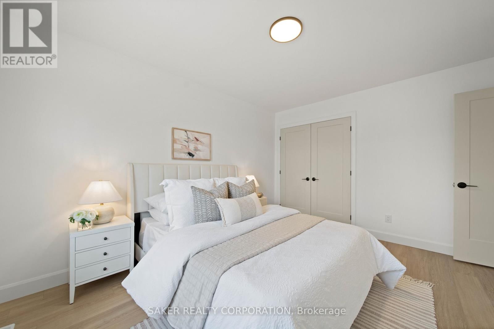 35 KINTAIL CRESCENT Image 20