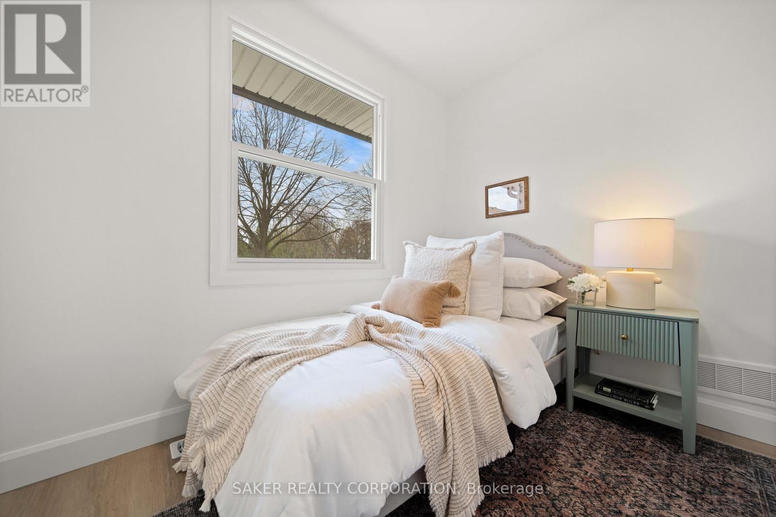 35 KINTAIL CRESCENT Image 21