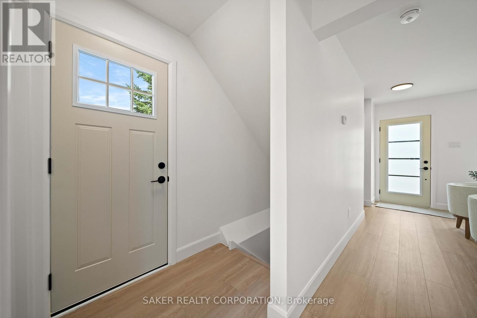 35 KINTAIL CRESCENT Image 22