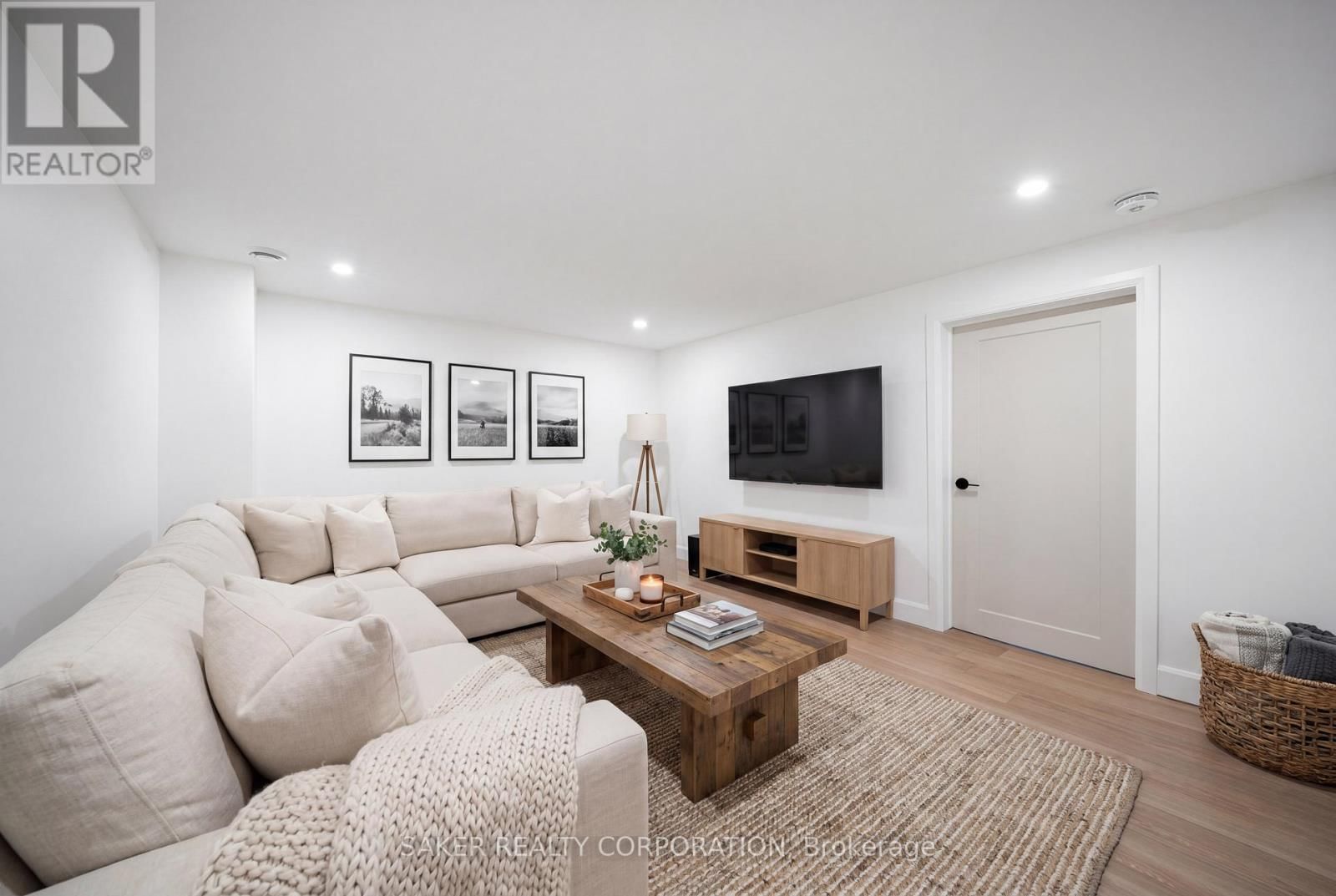 35 KINTAIL CRESCENT Image 23