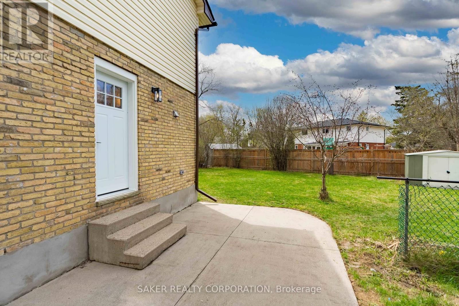 35 KINTAIL CRESCENT Image 25