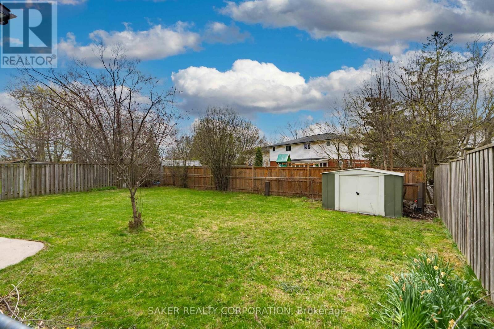 35 KINTAIL CRESCENT Image 26