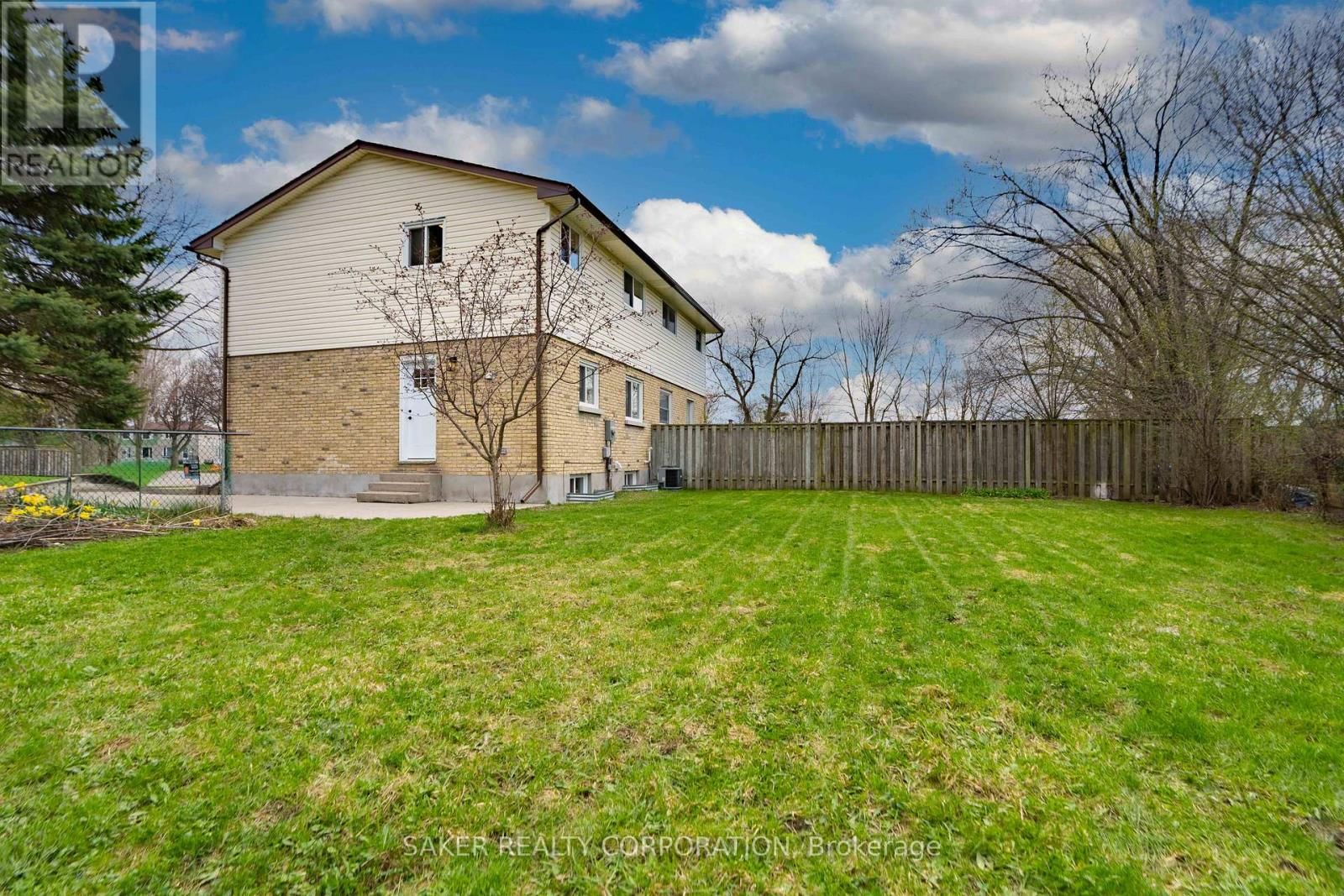 35 KINTAIL CRESCENT Image 27