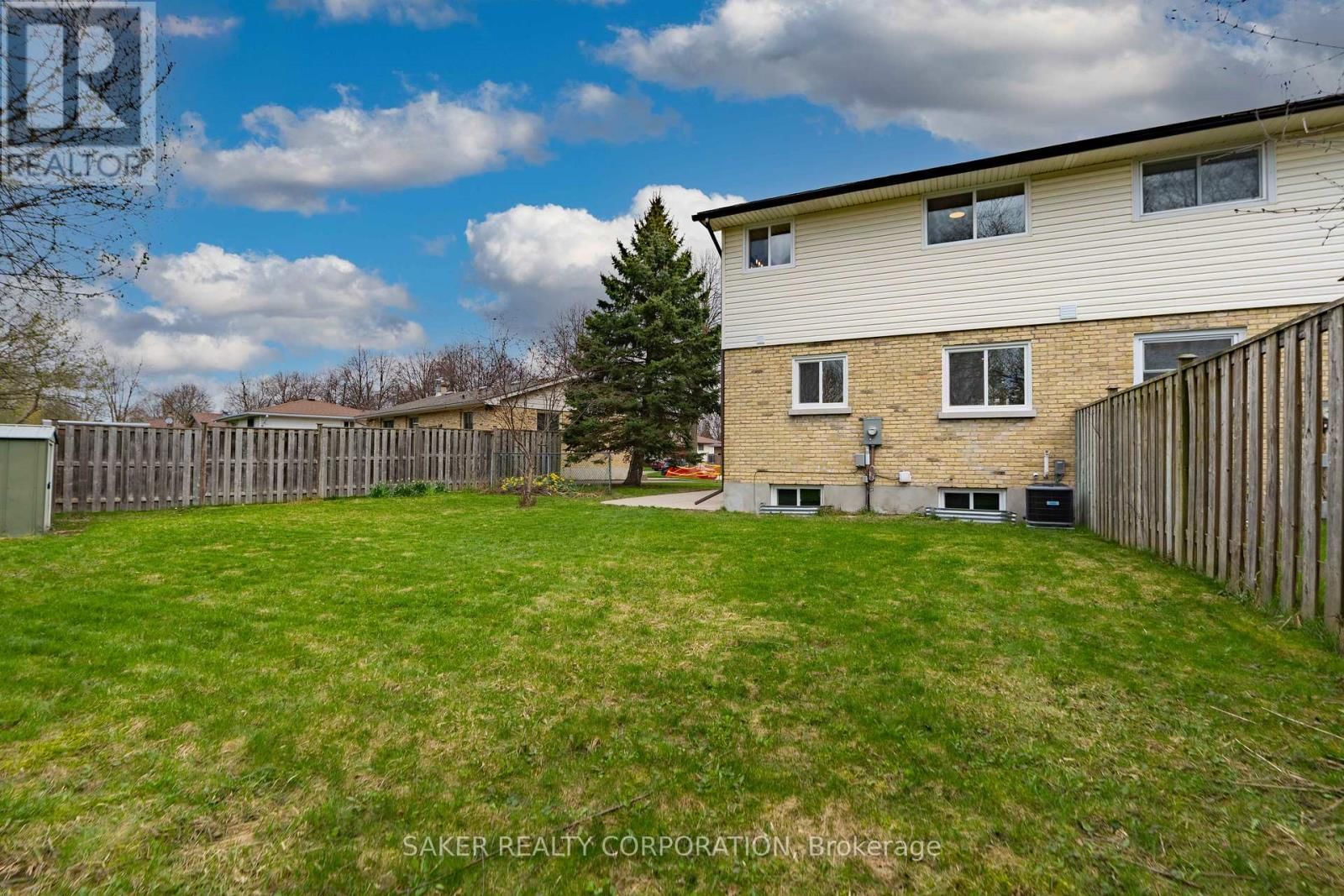 35 KINTAIL CRESCENT Image 28