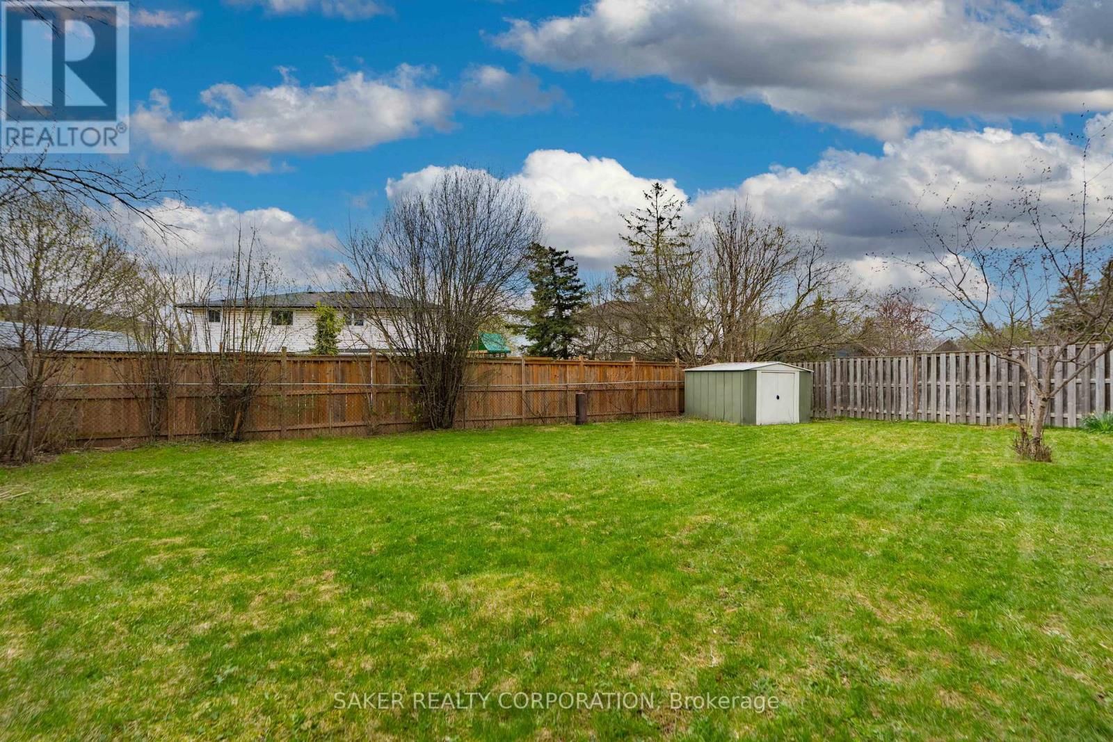 35 KINTAIL CRESCENT Image 29