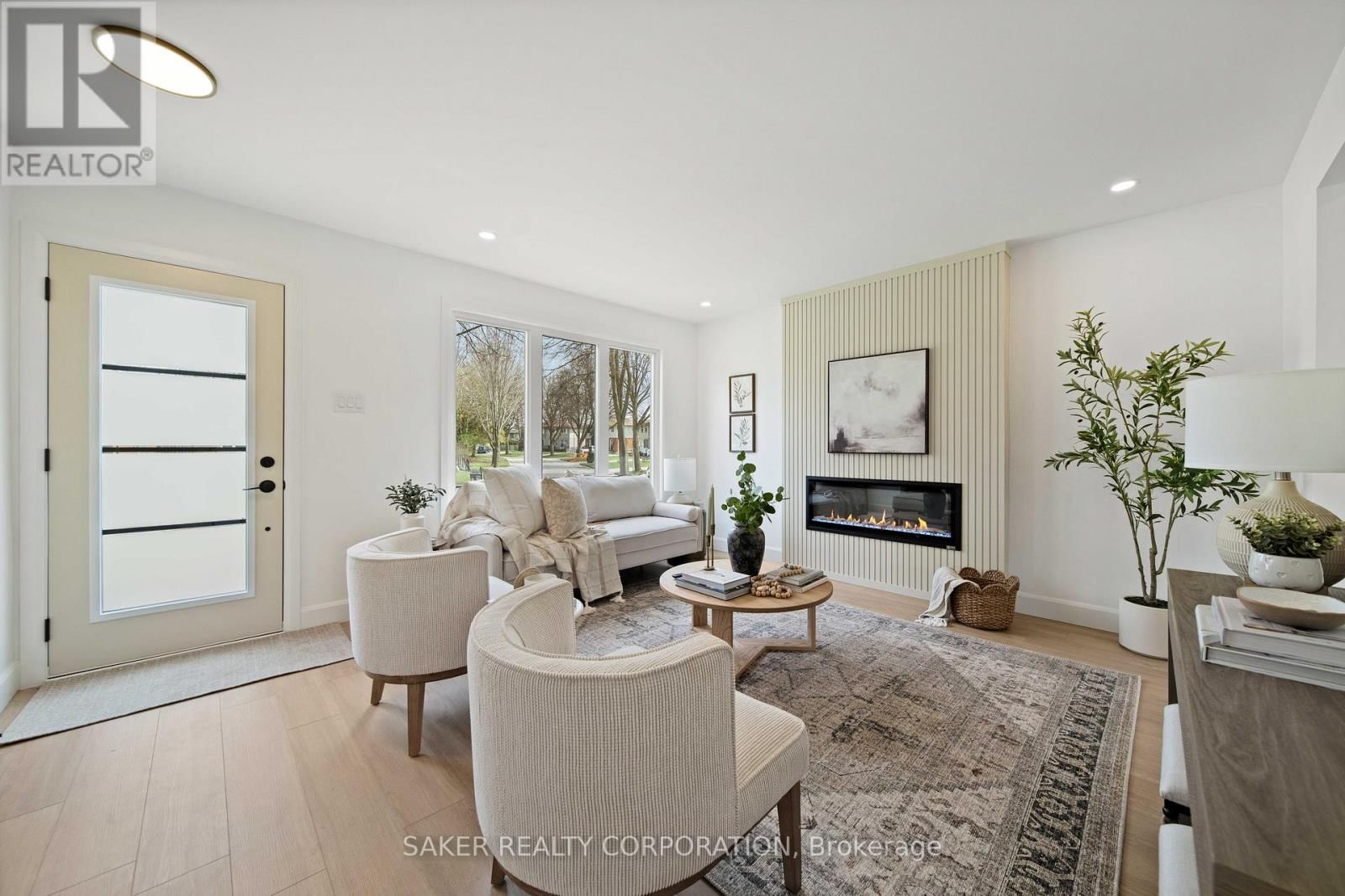 35 KINTAIL CRESCENT Image 3