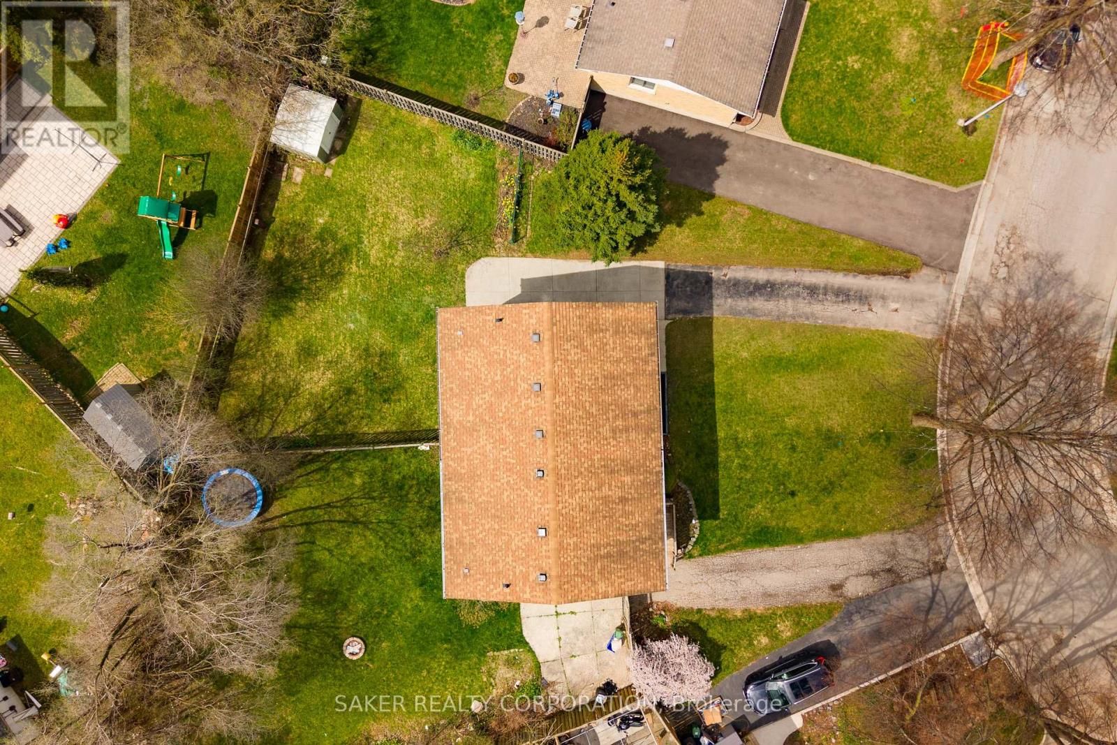 35 KINTAIL CRESCENT Image 30