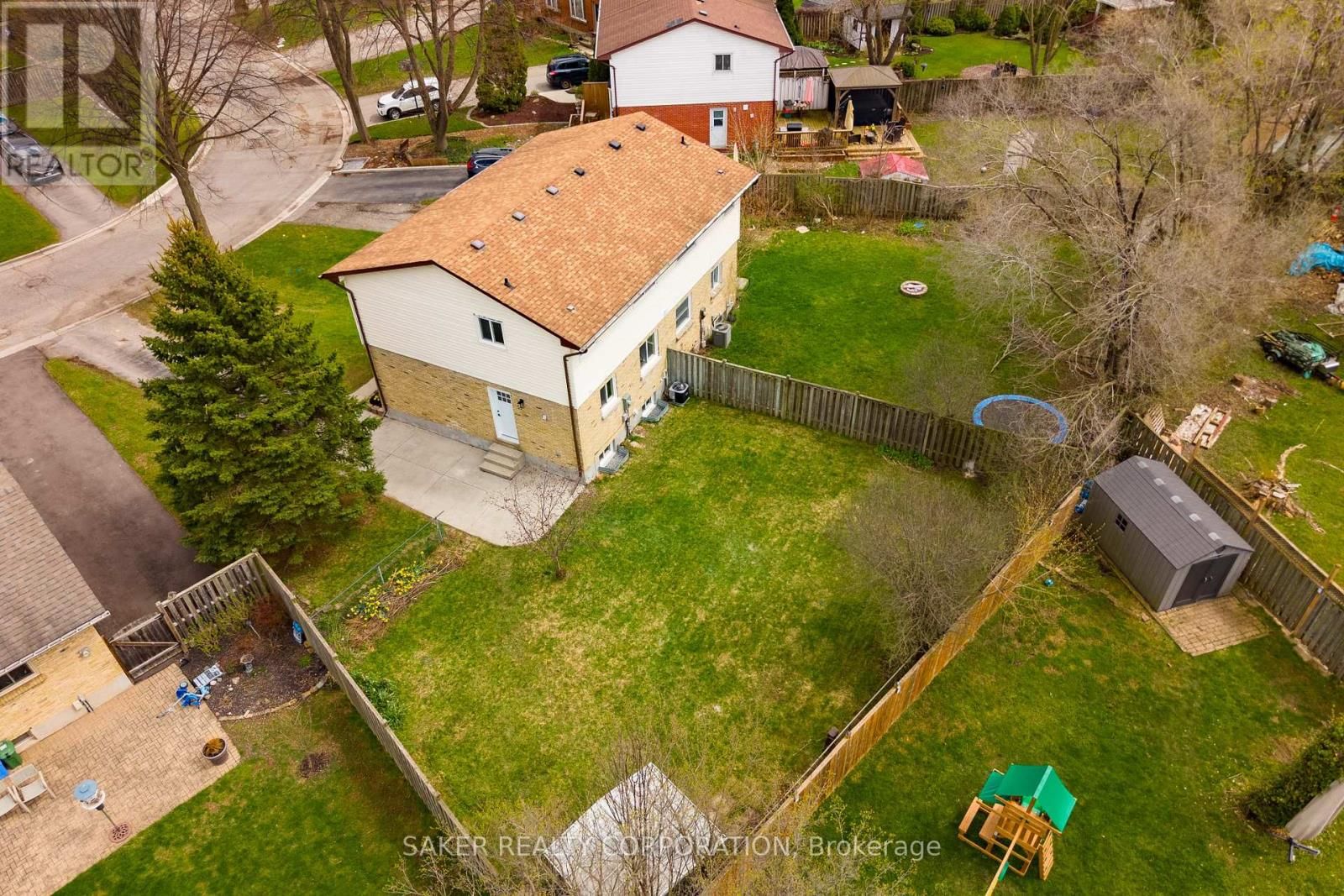 35 KINTAIL CRESCENT Image 31