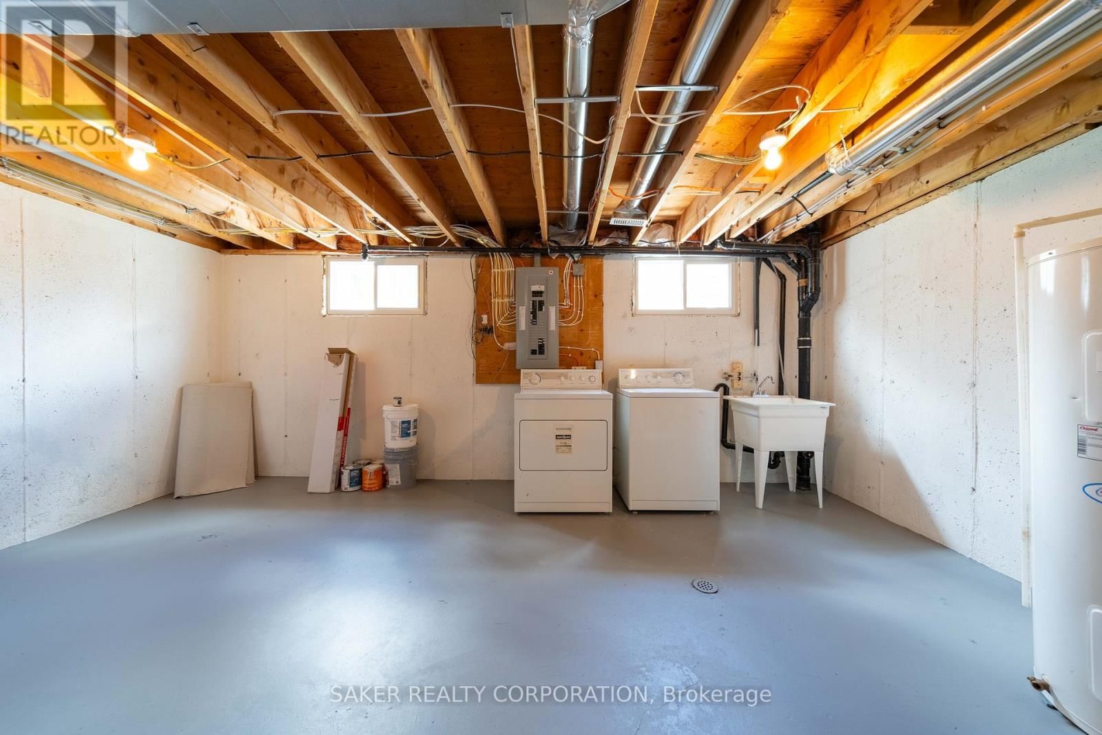 35 KINTAIL CRESCENT Image 32