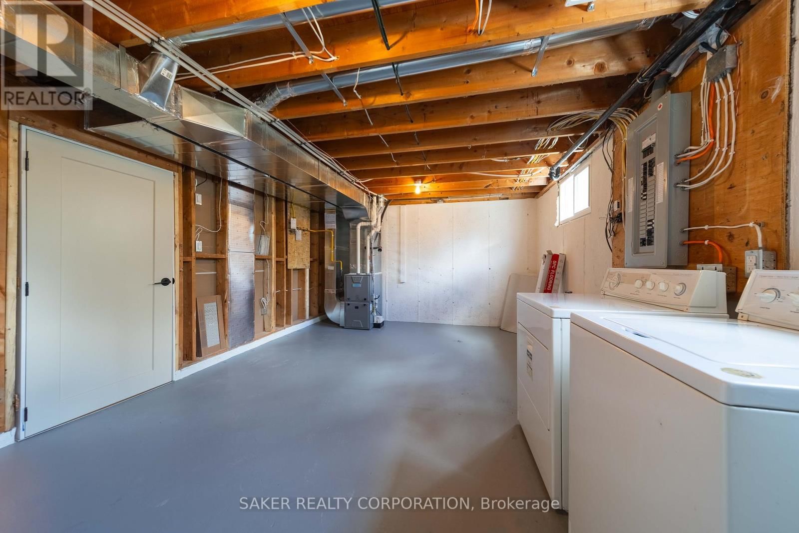 35 KINTAIL CRESCENT Image 33