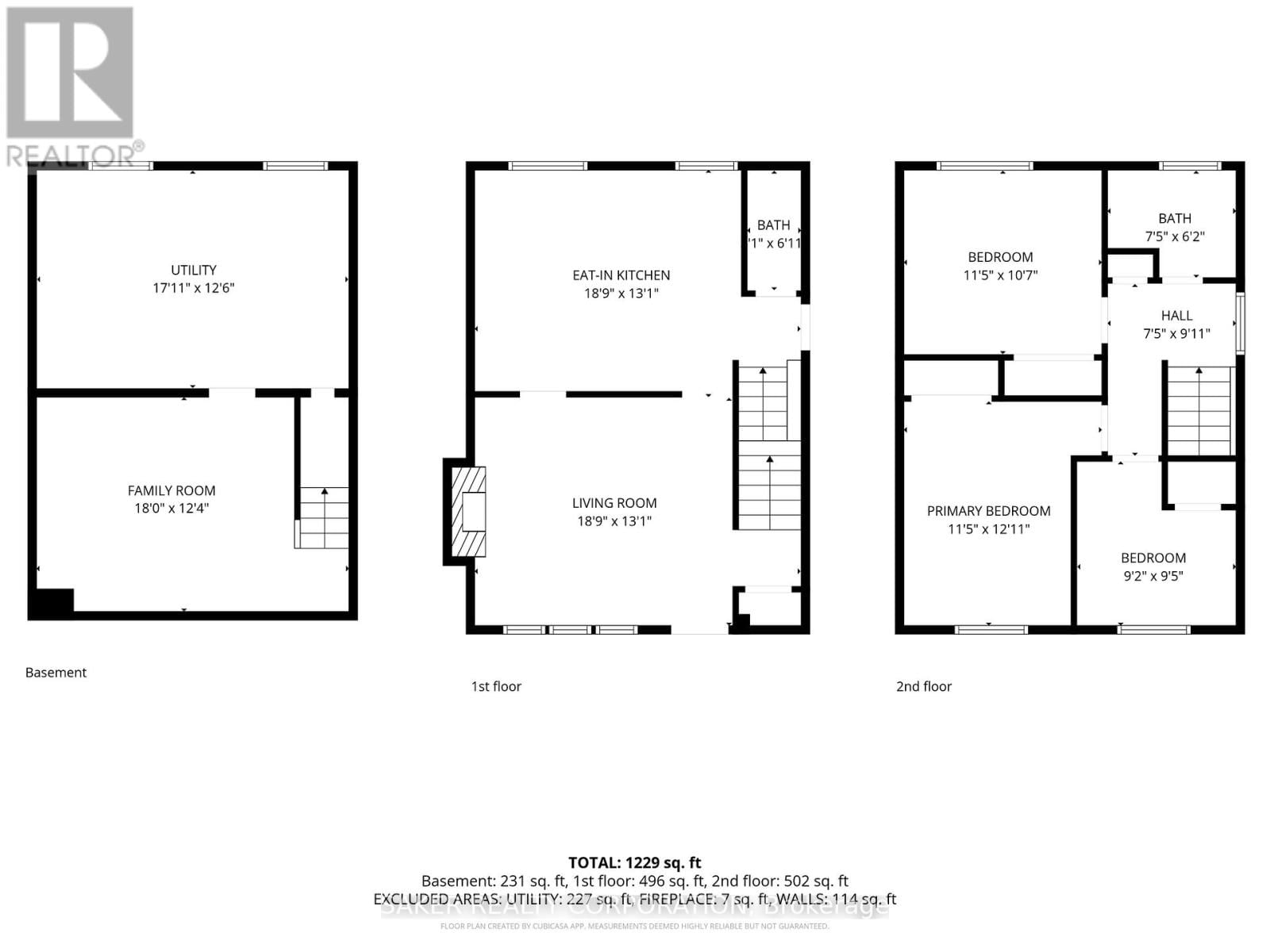 35 KINTAIL CRESCENT Image 34