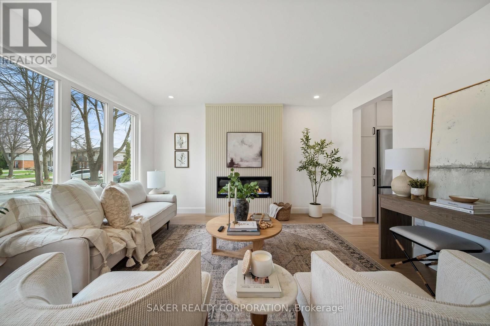 35 KINTAIL CRESCENT Image 4