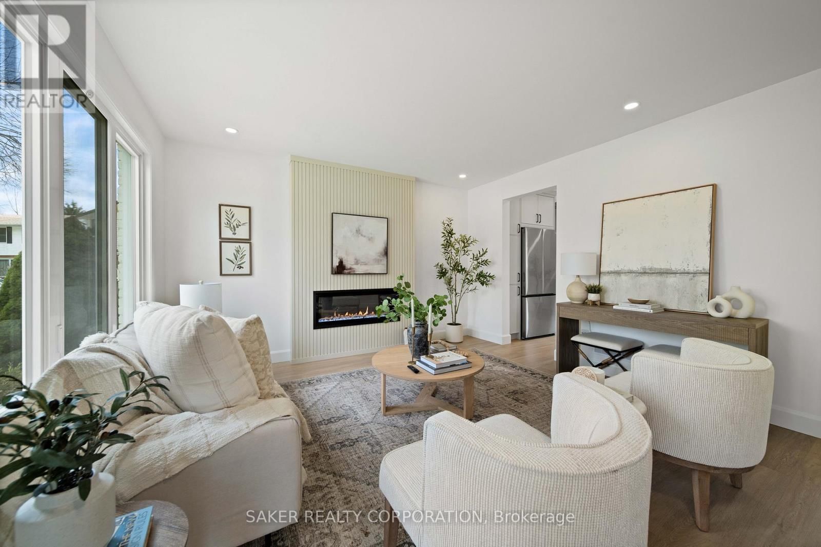 35 KINTAIL CRESCENT Image 5