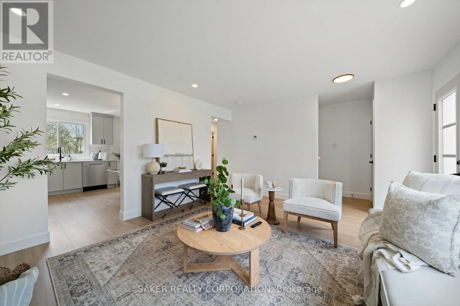 35 KINTAIL CRESCENT Image 6