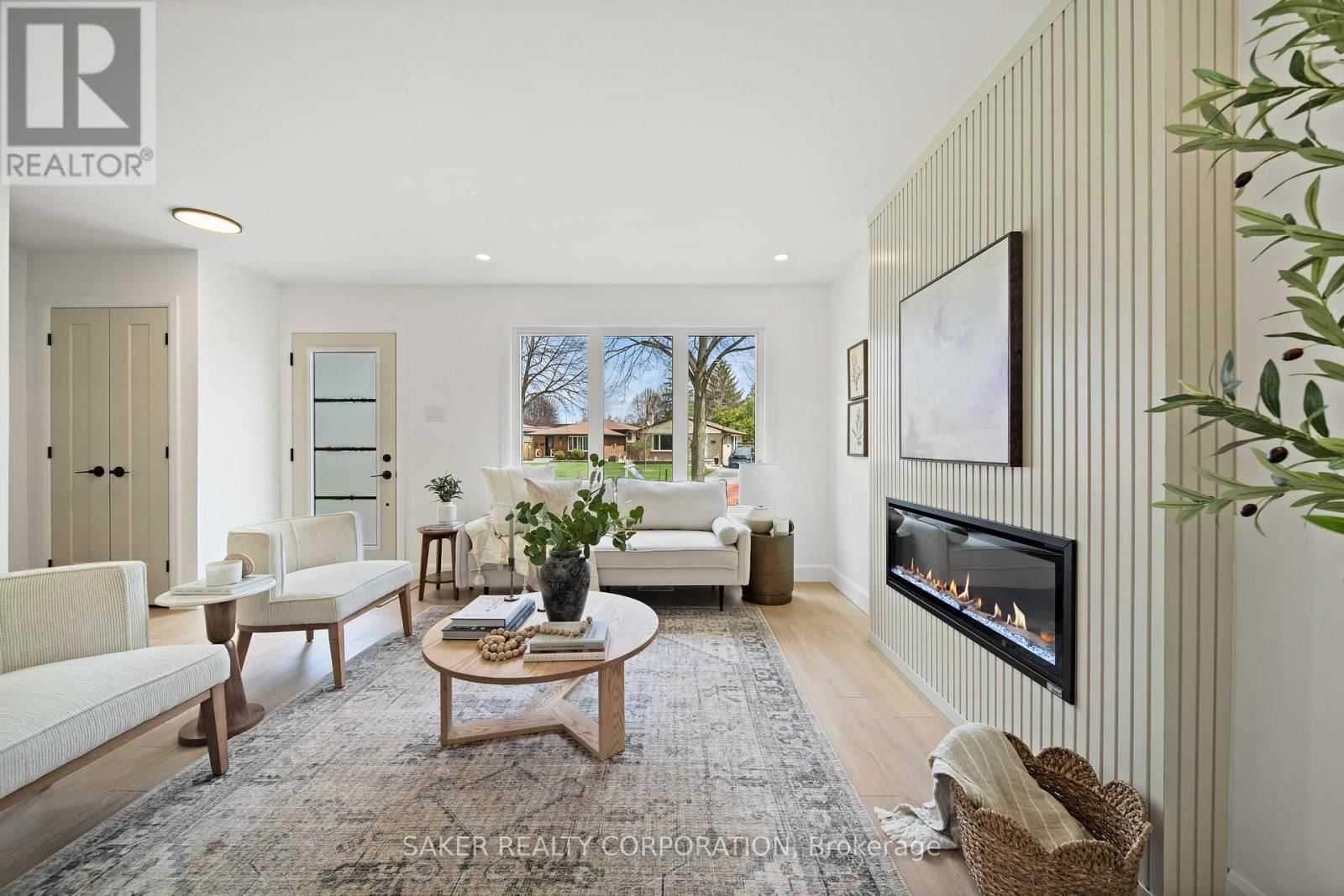 35 KINTAIL CRESCENT Image 7