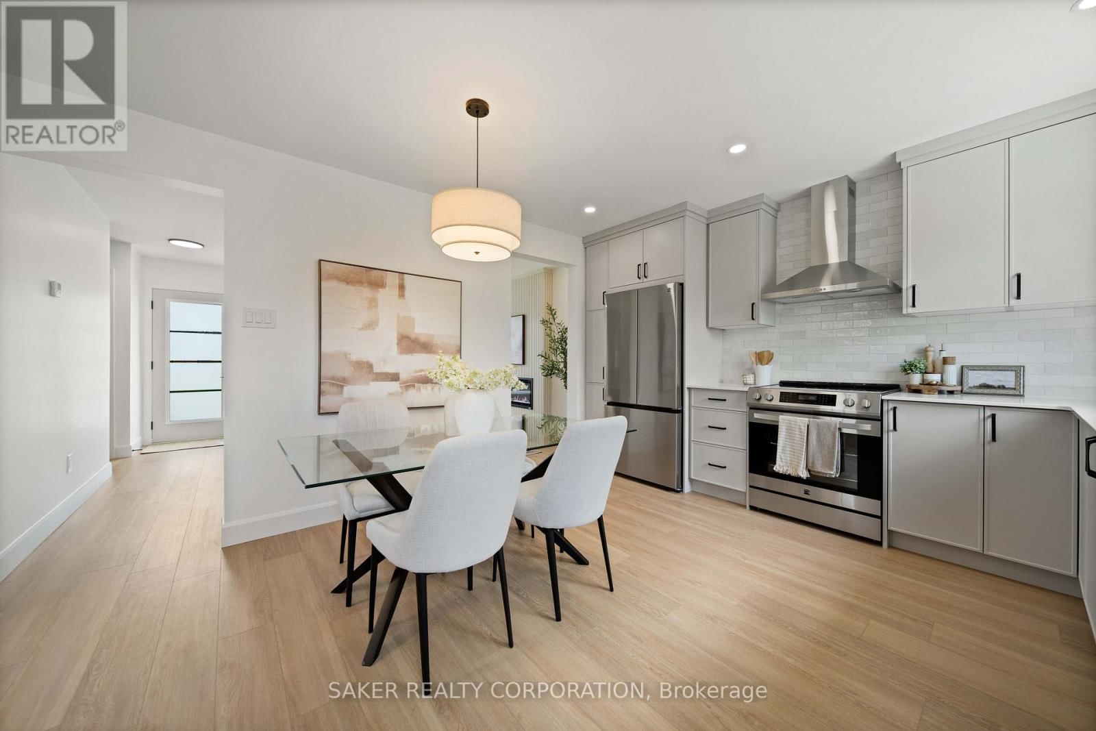 35 KINTAIL CRESCENT Image 8