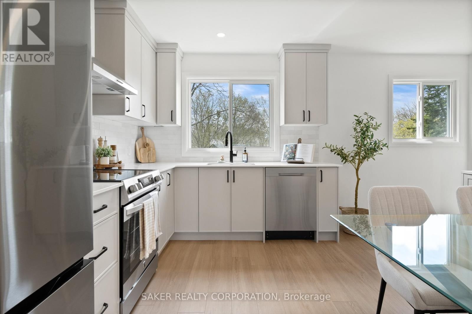 35 KINTAIL CRESCENT Image 9