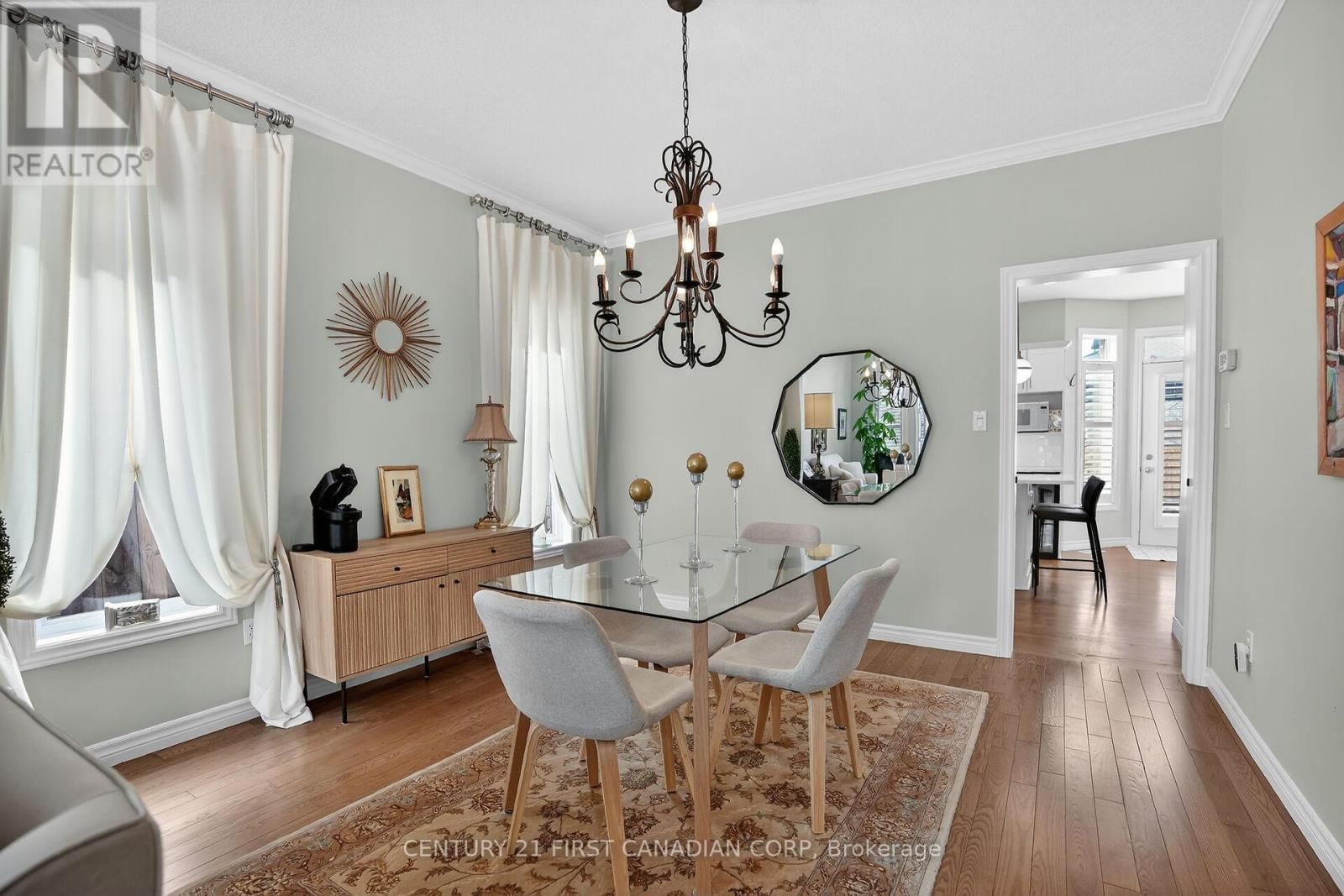 1983 QUARRIER ROAD Image 10