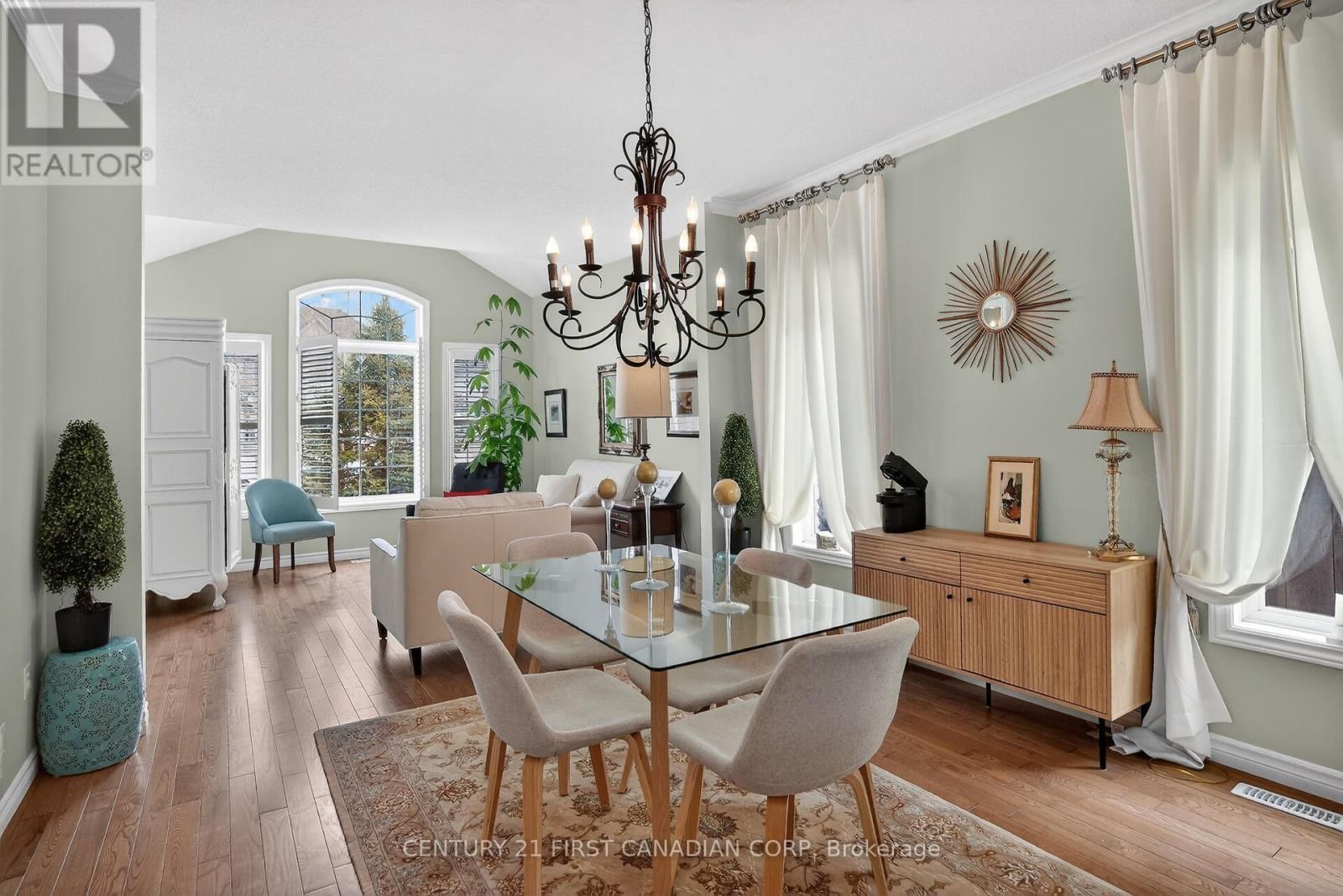 1983 QUARRIER ROAD Image 11