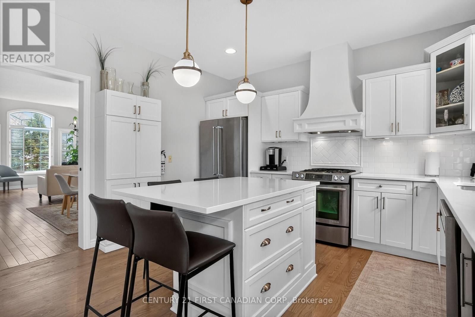 1983 QUARRIER ROAD Image 15