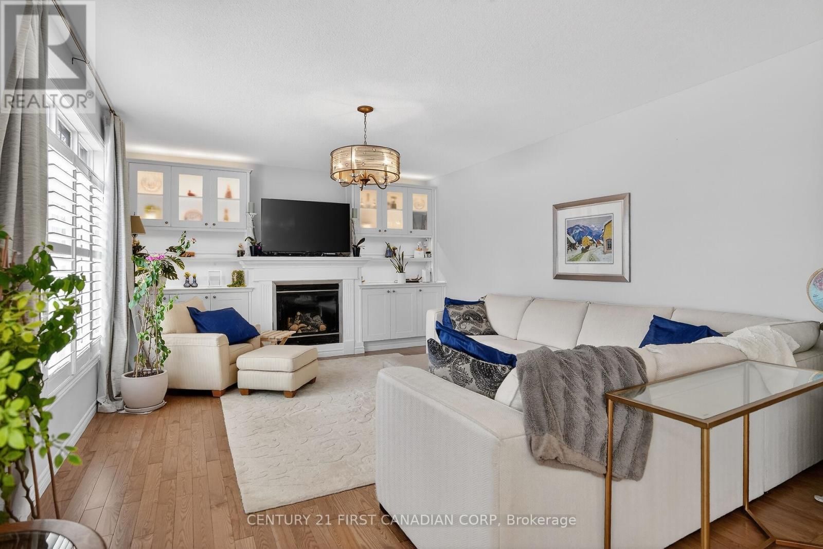 1983 QUARRIER ROAD Image 18