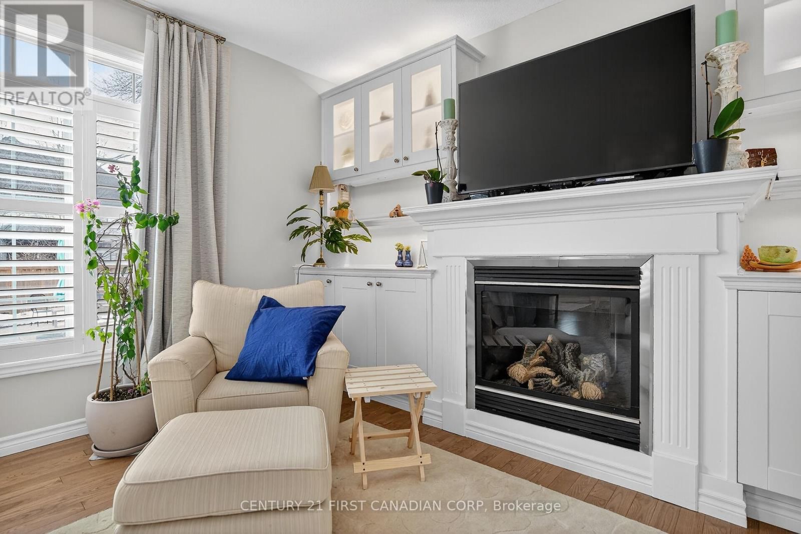 1983 QUARRIER ROAD Image 19