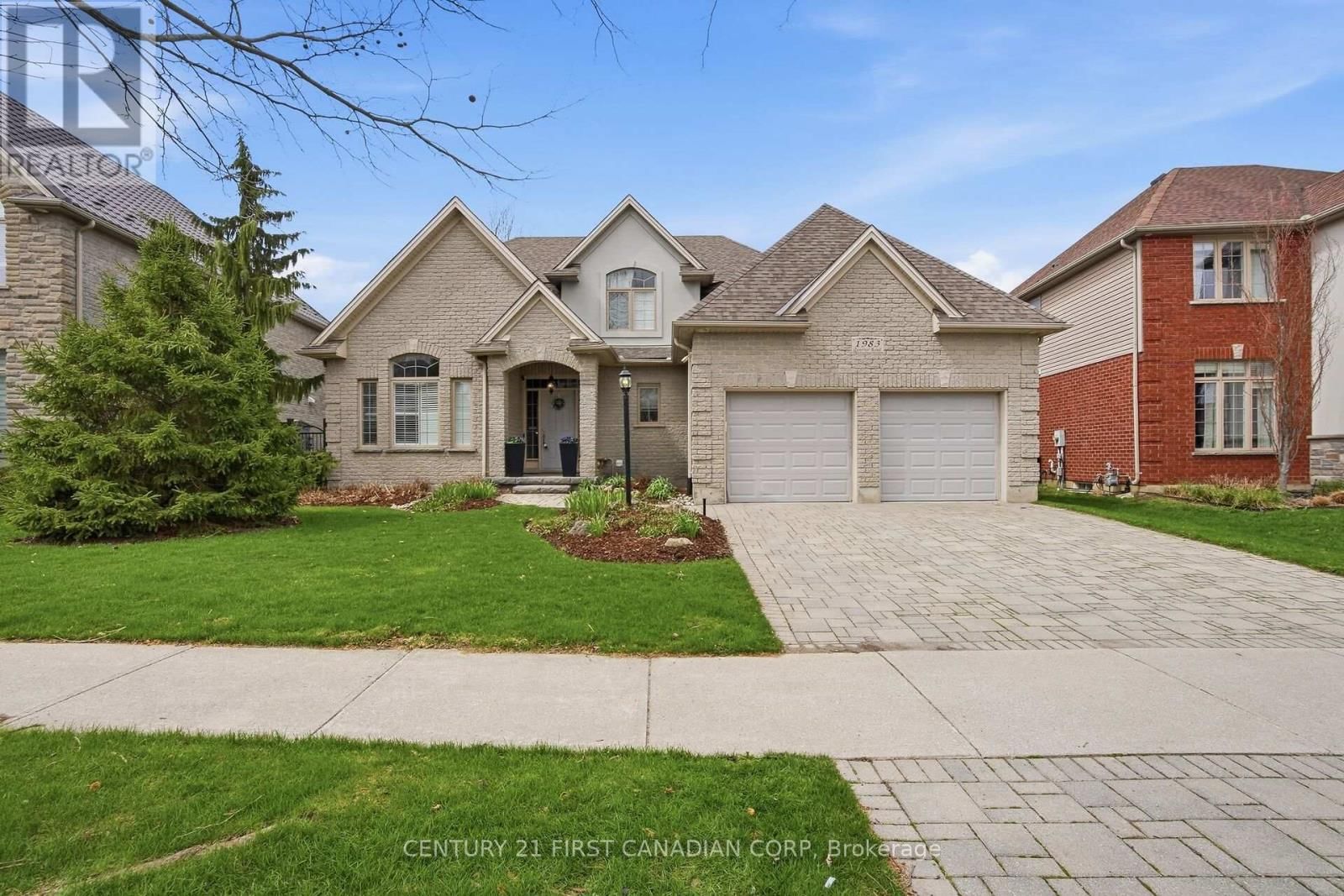 1983 QUARRIER ROAD Image 2