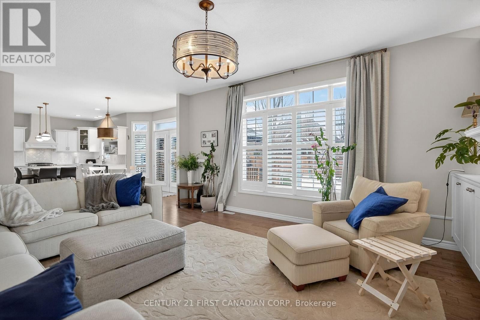 1983 QUARRIER ROAD Image 20