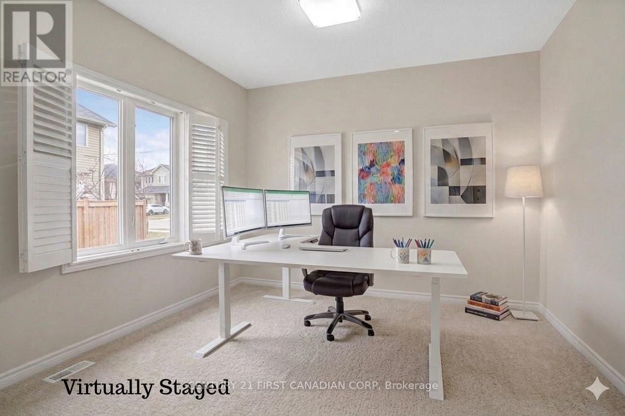 1983 QUARRIER ROAD Image 21