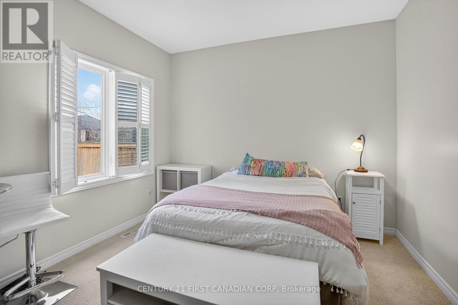 1983 QUARRIER ROAD Image 22