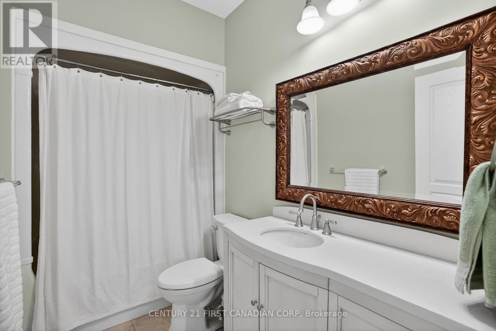 1983 QUARRIER ROAD Image 23