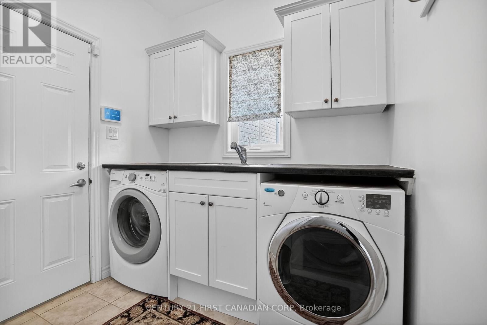 1983 QUARRIER ROAD Image 24