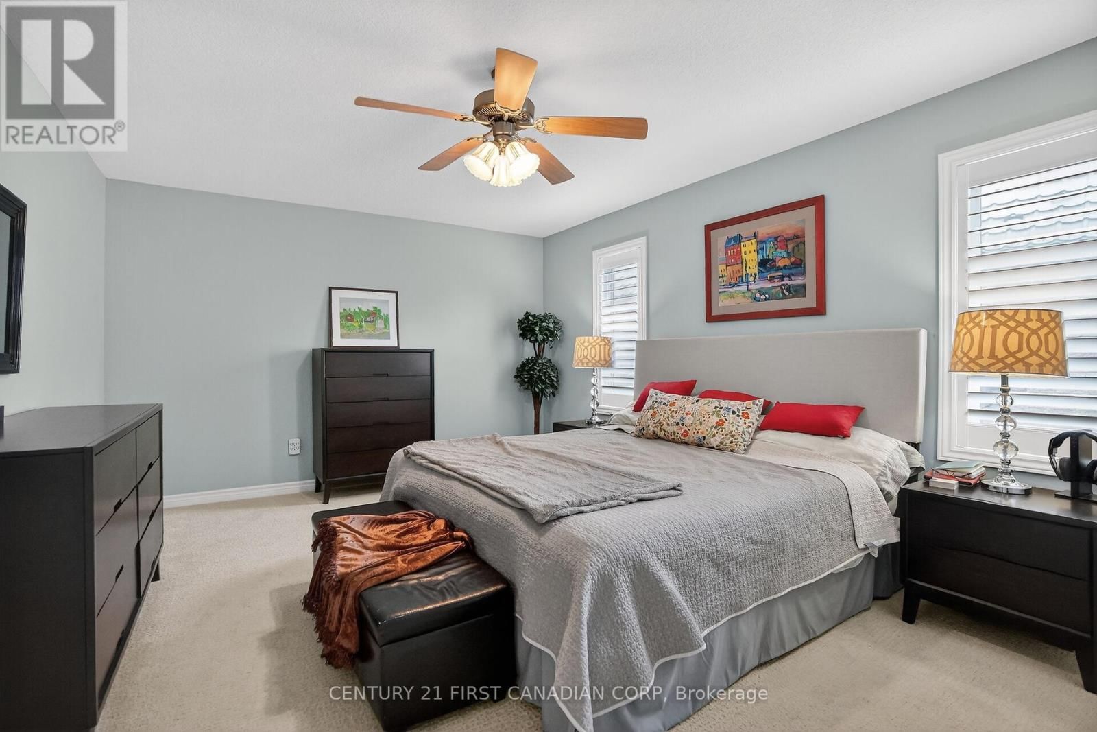 1983 QUARRIER ROAD Image 26