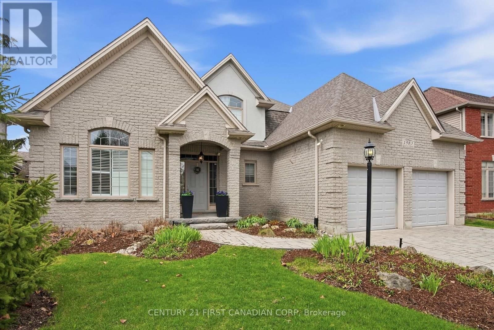 1983 QUARRIER ROAD Image 3