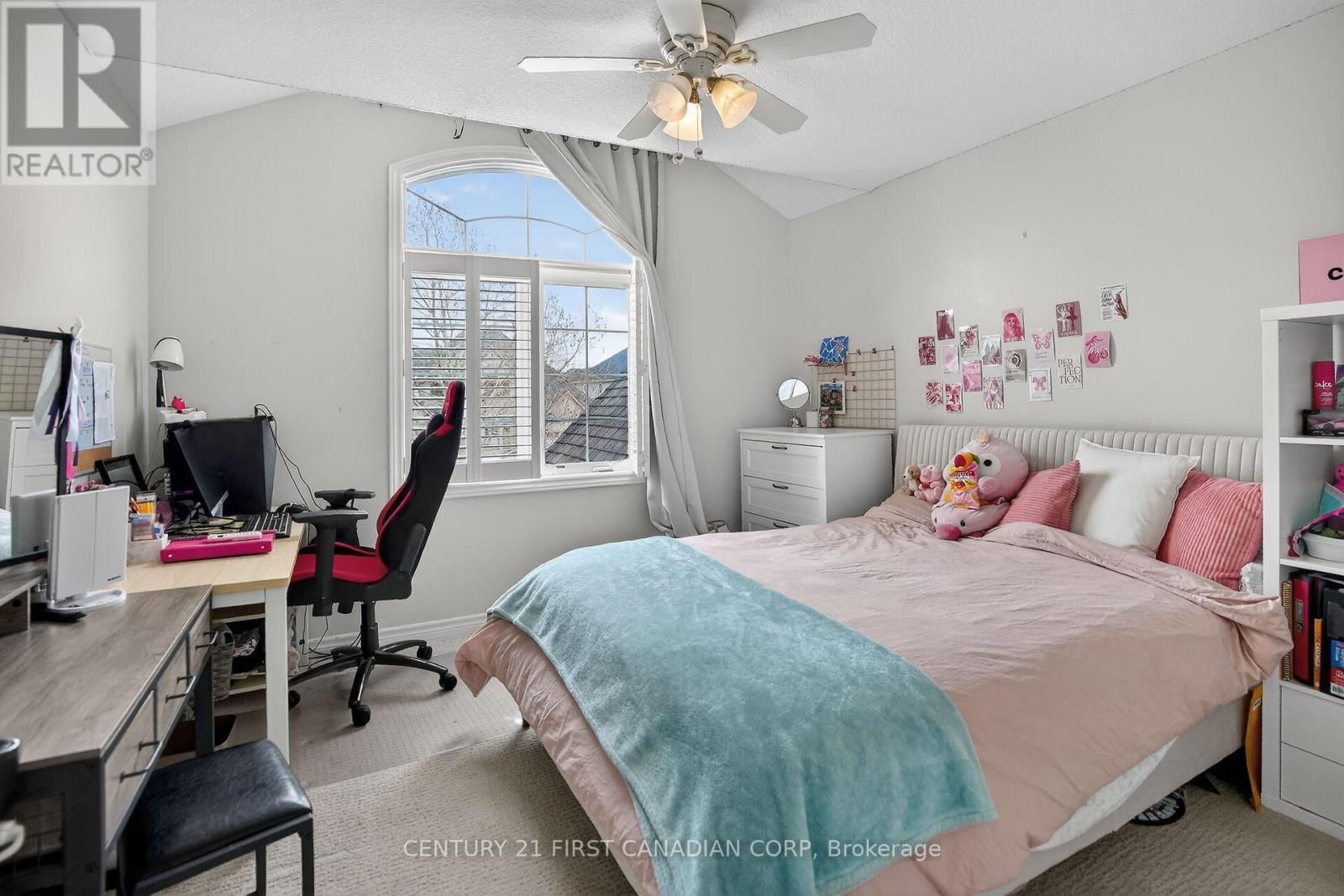 1983 QUARRIER ROAD Image 31