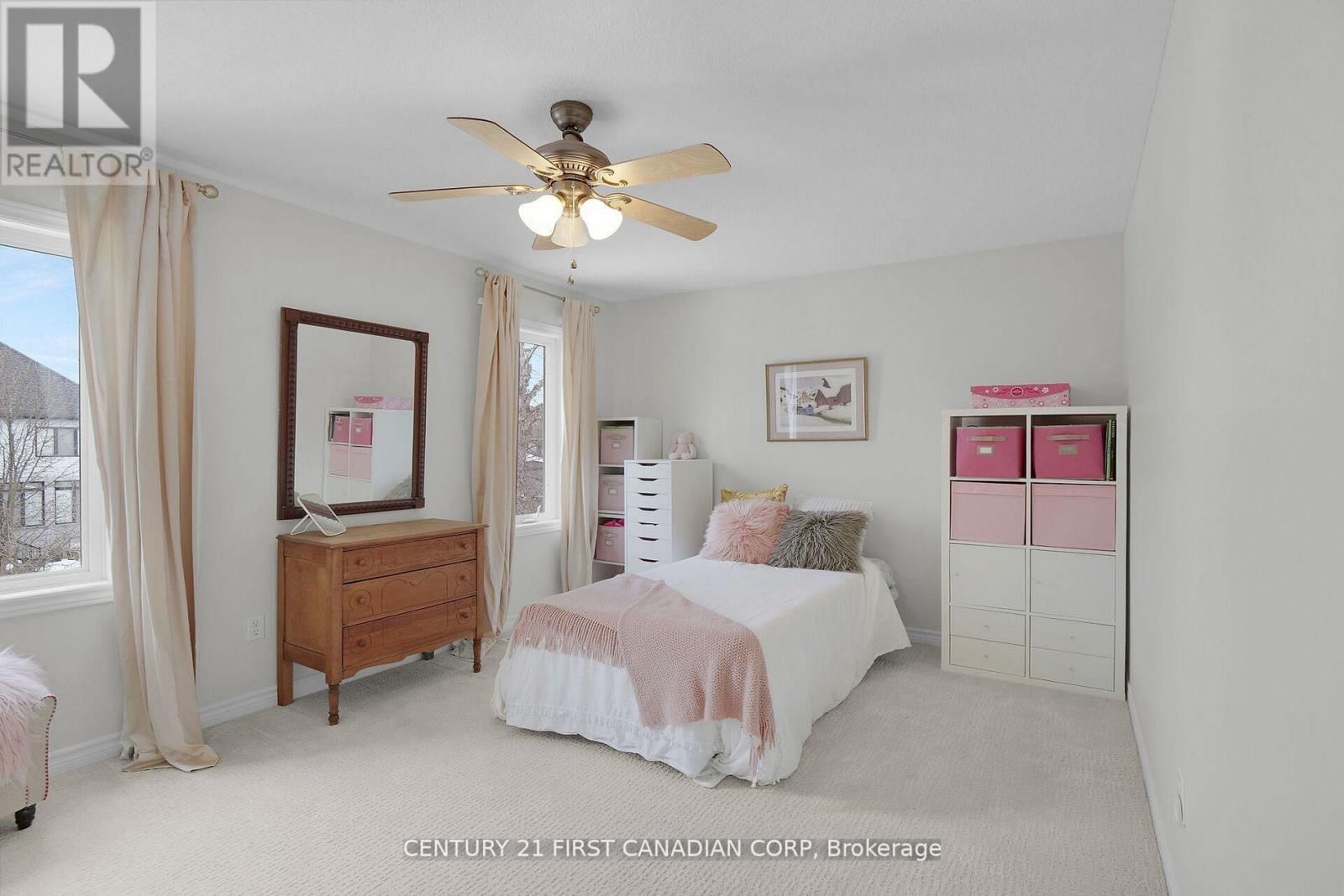 1983 QUARRIER ROAD Image 33