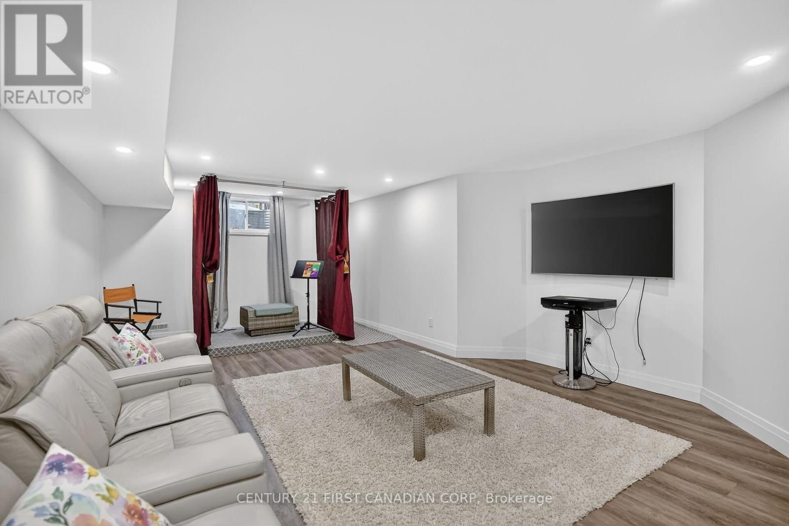 1983 QUARRIER ROAD Image 37