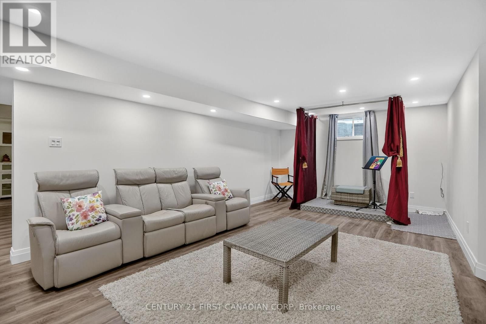 1983 QUARRIER ROAD Image 38