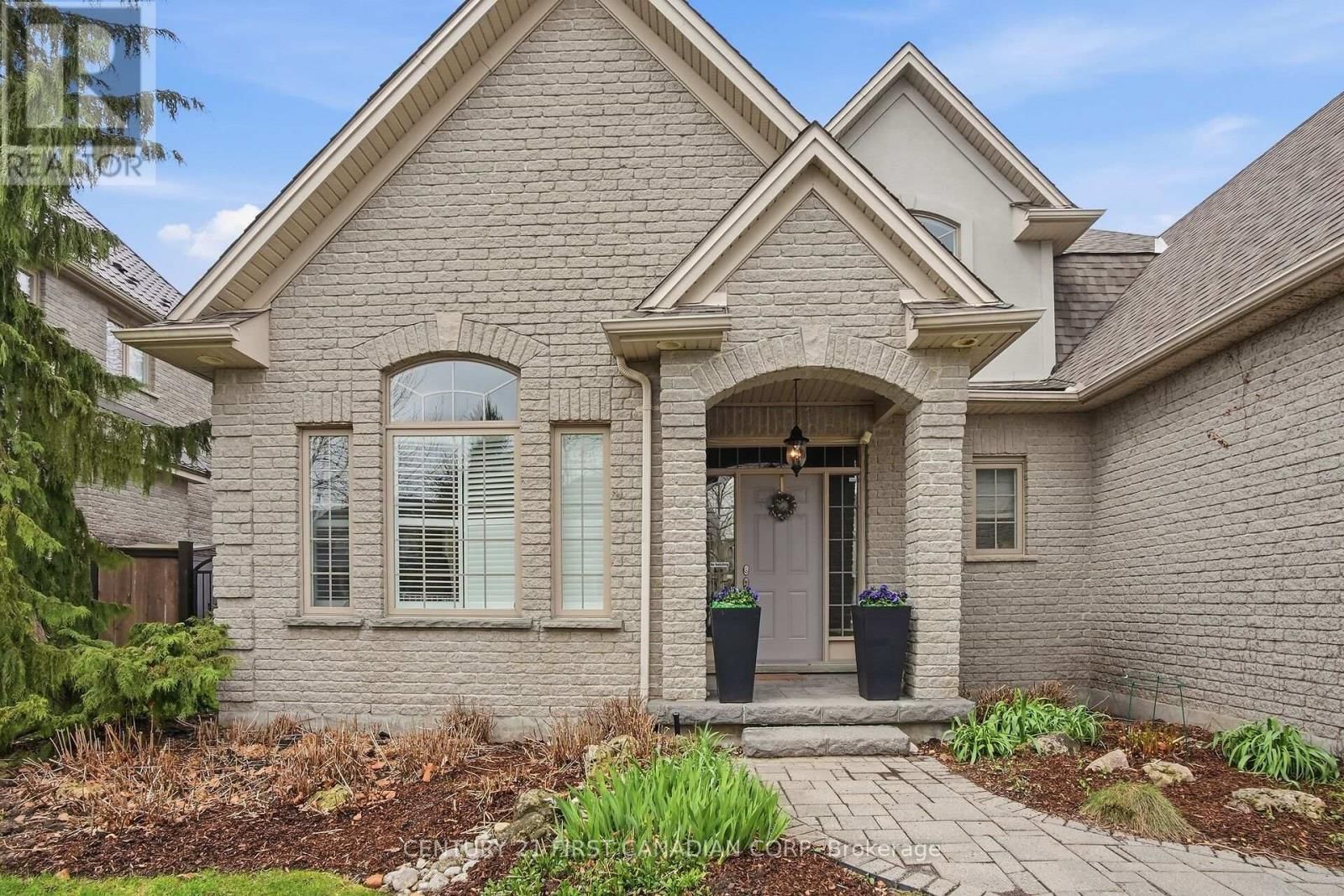 1983 QUARRIER ROAD Image 4