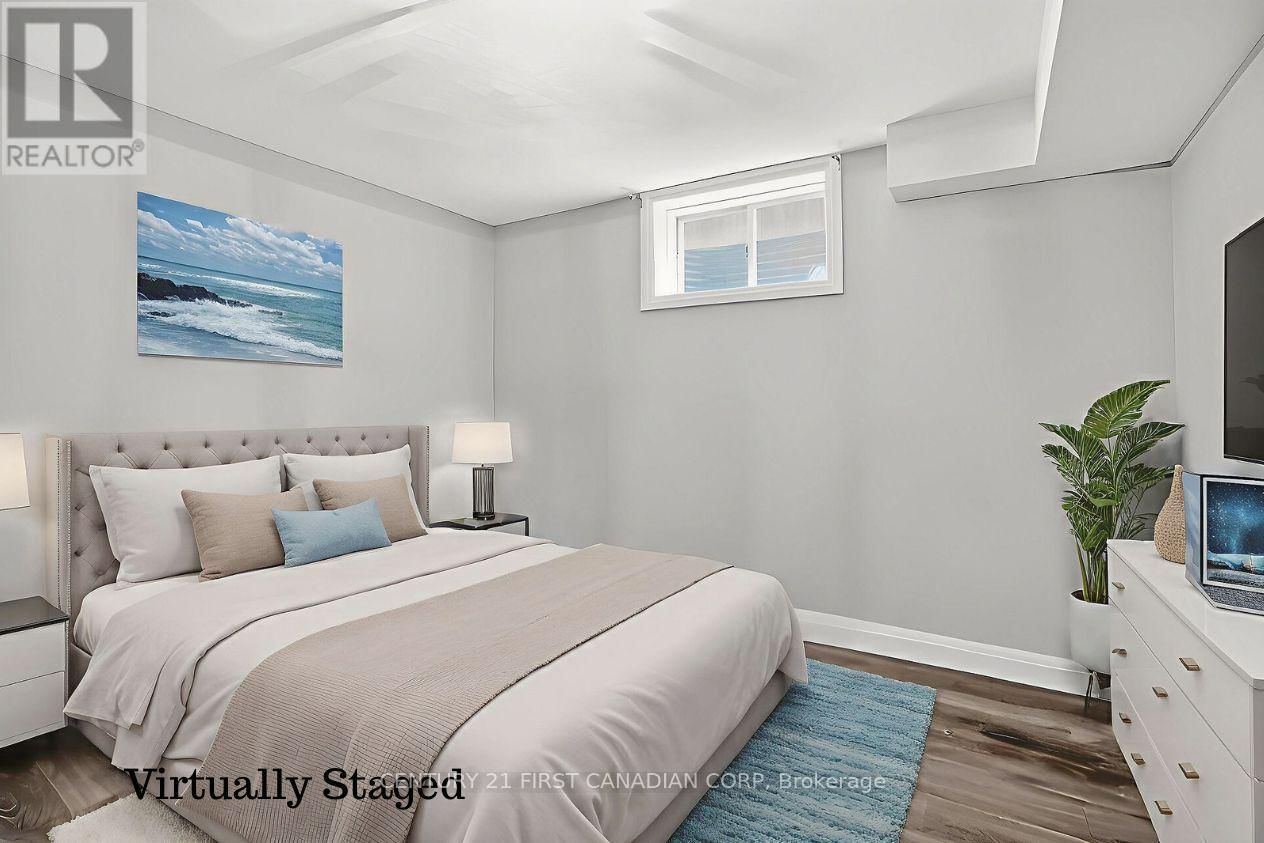 1983 QUARRIER ROAD Image 40