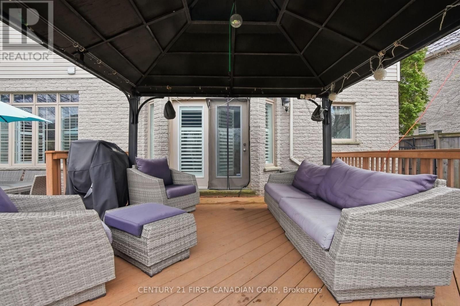 1983 QUARRIER ROAD Image 41