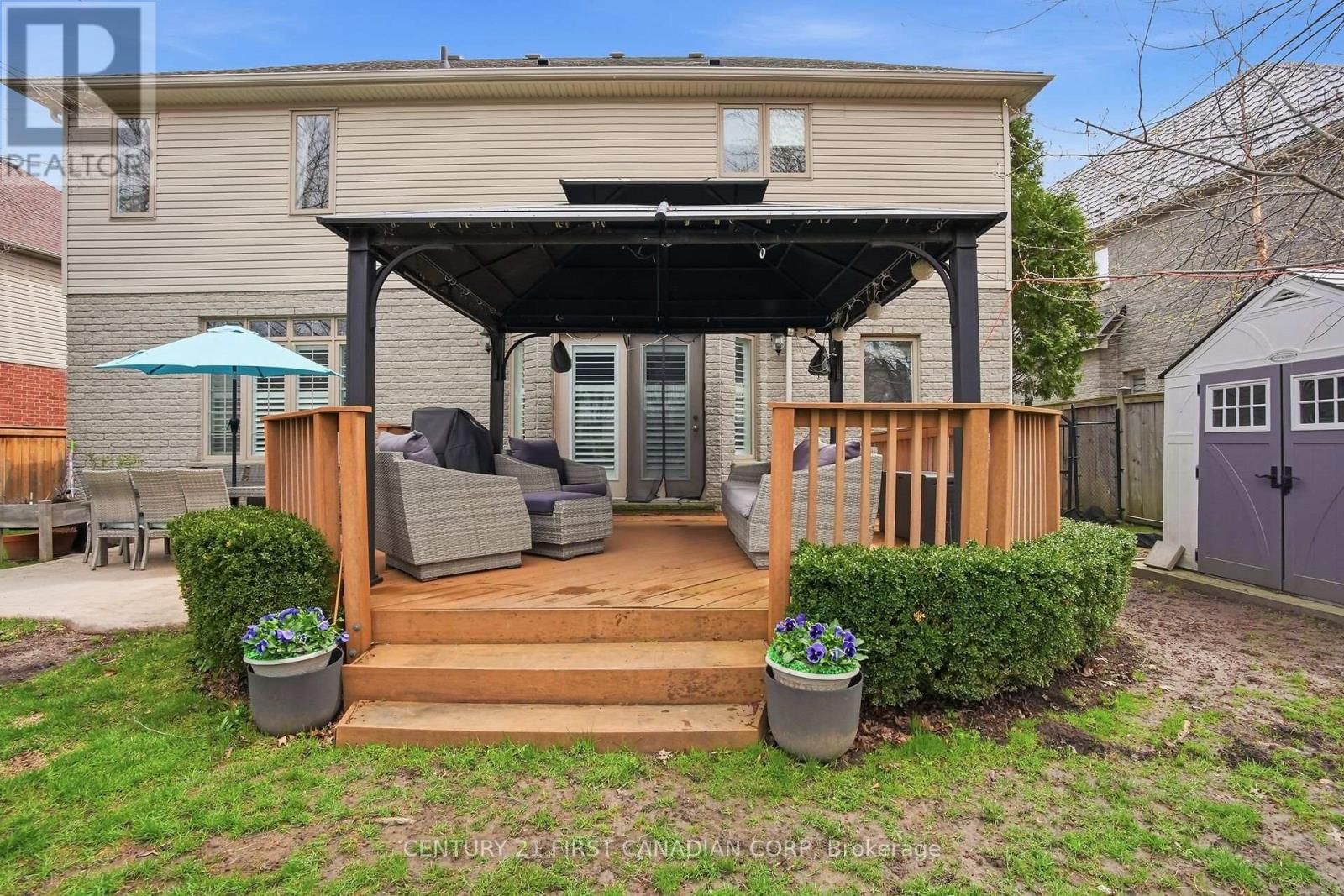 1983 QUARRIER ROAD Image 43