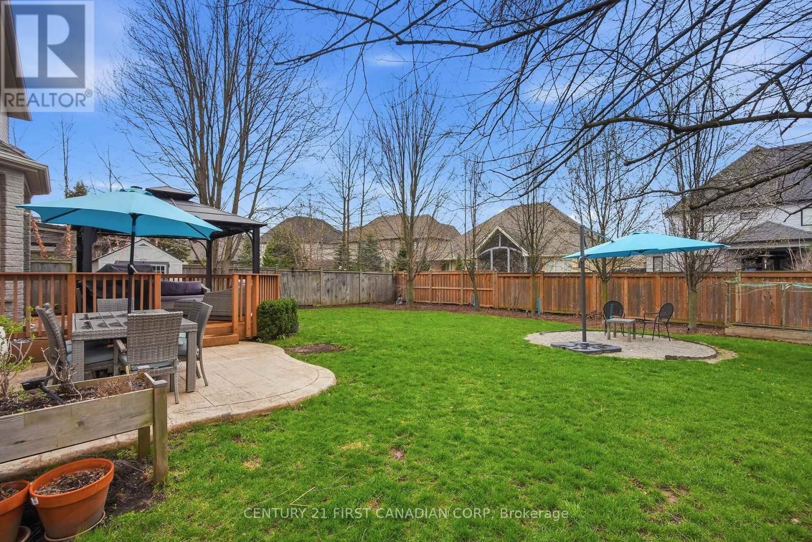 1983 QUARRIER ROAD Image 44