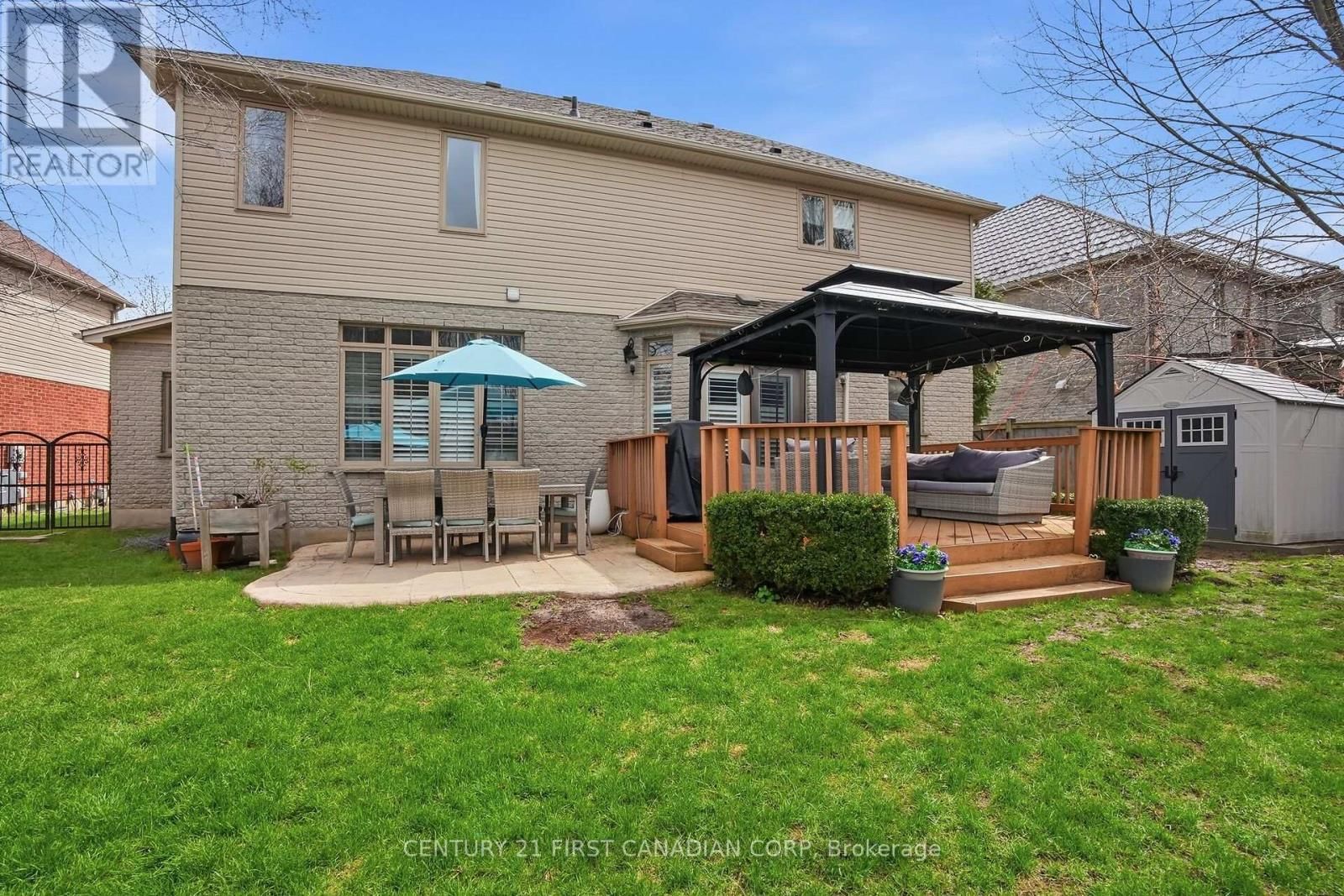 1983 QUARRIER ROAD Image 46