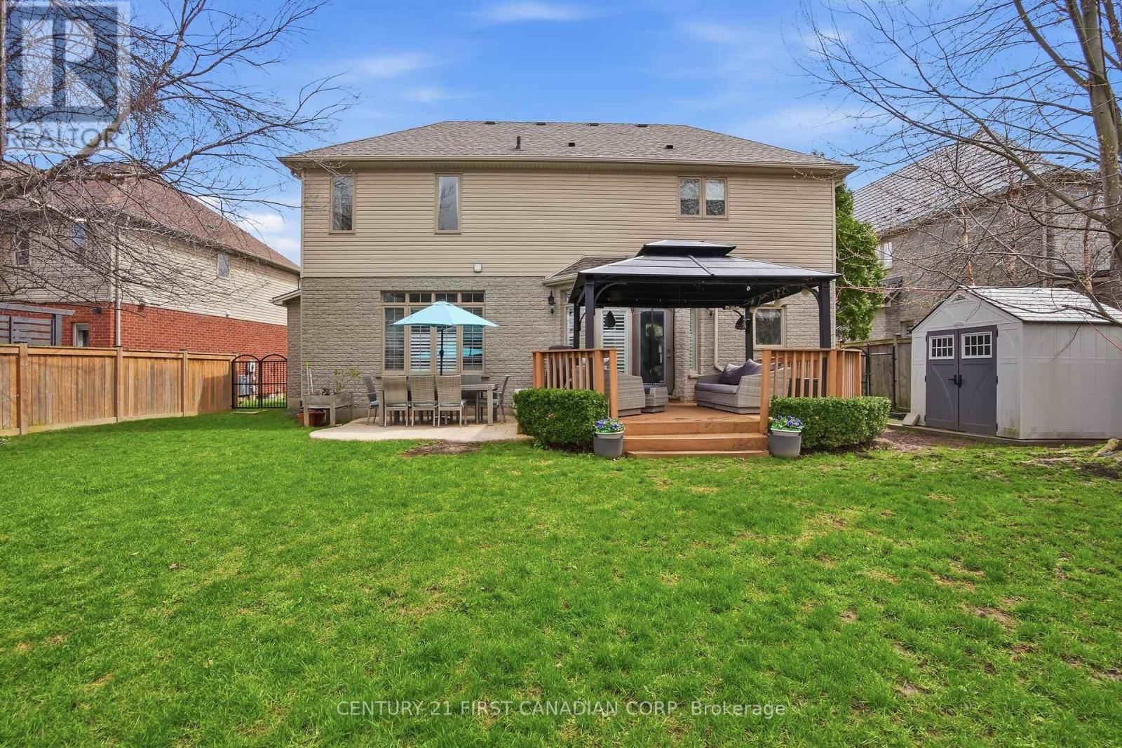 1983 QUARRIER ROAD Image 47