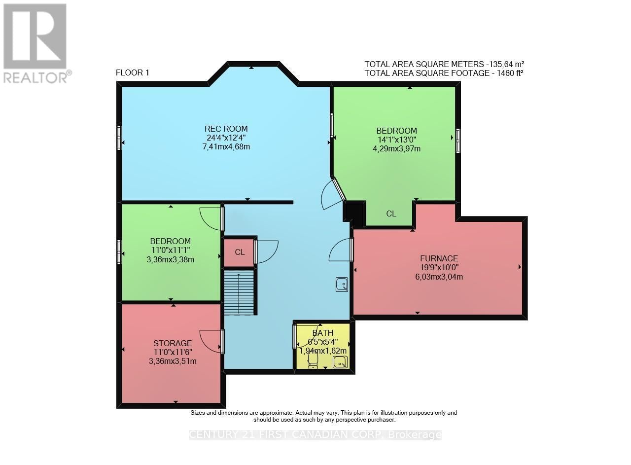 1983 QUARRIER ROAD Image 48