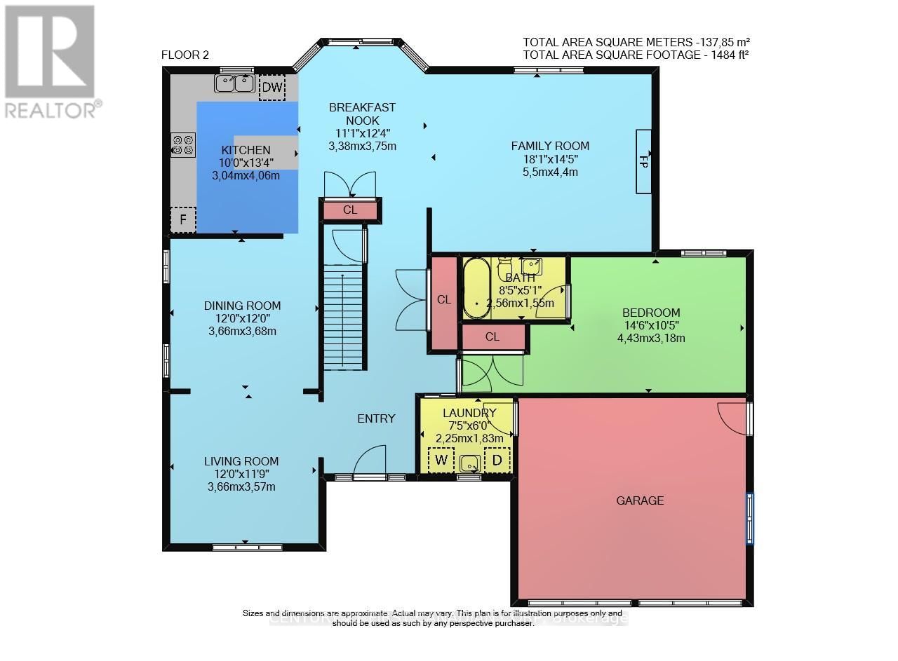1983 QUARRIER ROAD Image 49